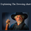 Raymon Grace - Explaining The Dowsing chart