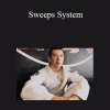 Henry Akins - Sweeps System