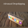Luca Netz - Advanced Dropshipping