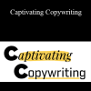 John Romaniello - Captivating Copywriting