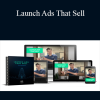 Harmon Brothers - Launch Ads That Sell