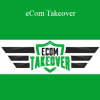 Rob Krzak - eCom Takeover