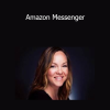 Michelle Barnum Smith - Amazon Messenger
