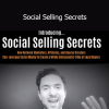 William James - Social Selling Secrets