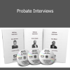 REIClub - Probate Interviews