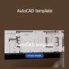 Eric Reinholdt - AutoCAD template