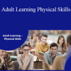 Stone River Elearning - Adult Learning Physical Skills