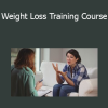ITU Learning - Weight Loss Training Course