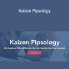 Kaizen Pipsology