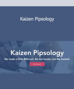 Kaizen Pipsology