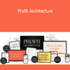 Mariah Coz - Profit Architecture