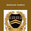 Spectacular Smith - Spectacular Academy