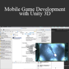 Stone River Elearning - Mobile Game Development with Unity 3D