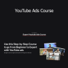 Linx Digital - YouTube Ads Course