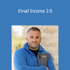 Duston McGroarty - Email Income 2.0