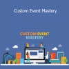 Jon Loomer - Custom Event Mastery