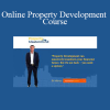 Bob Andersen - Online Property Development Course