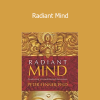 Peter Fenner - Radiant Mind
