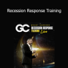 Grant Cardone - Recession Response Training