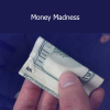 Rudy Hunter - Money Madness