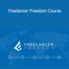Freelancer Freedom Course - Stefan Georgi
