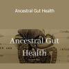 PrimalThrive - Ancestral Gut Health