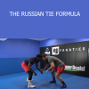 DAN VALLIMONT - THE RUSSIAN TIE FORMULA