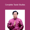 Mantak Chia’s - Complete Taoist Studies