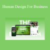 Phoebe Khun - Human Design For Business