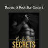 Mitch Miller - Secrets of Rock Star Content