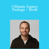 Robert Neckelius - Utlimate Agency Package + Book