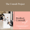Grace Lever - The Consult Project