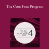 Frank Kern - The Core Four Program