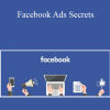 Chase Chappell - Facebook Ads Secrets