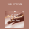 Diana Richardson - Time for Touch