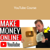 Jamie Tech - YouTube Course