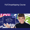 Biaheza - Full Dropshipping Course