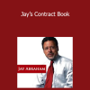 Jay Abraham - Jay’s Contract Book