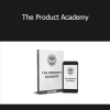 Harry Coleman - The Product Academy