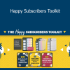 Raelyn Tan - Happy Subscribers Toolkit