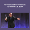 Docc Hilford - Perfect Paid Performances Telesummit & Book
