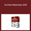 Dream Cloud Academy - YouTube Masterclass 2020