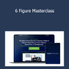 Hugo Fernandez - 6 Figure Masterclass