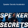 Kyle Dendy - Speaker Secrets Accelerator