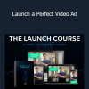 Harmon Brothers - Launch a Perfect Video Ad