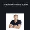 Gusten Sun - The Funnel Conversion Bundle