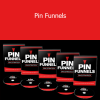 Katherine Sullivan - Pin Funnels