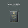 Daniel Pena - Raising Capital