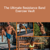 Align Method - The Ultimate Resistance Band Exercise Vault