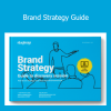EbaqDesign - Brand Strategy Guide